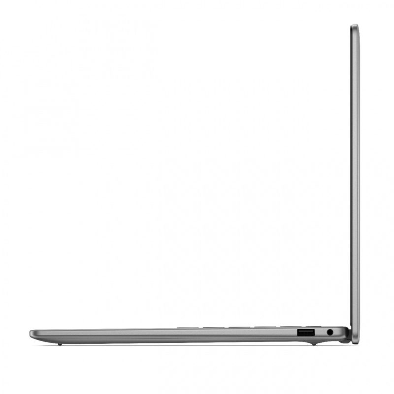 baselinker-1756548264.jpg Notebook Latitude 5455 Win11Pro Snapdragon X Plus 8C 16GB/512GB SSD Gen4/14.0 FHD/Integrated/FgrPr/FHD/IR Cam/Mic/WLAN+BT/Backlit Kb/3C/3YPS