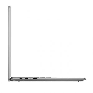 baselinker-1756548265.jpg Notebook Latitude 5455 Win11Pro Snapdragon X Plus 8C 16GB/512GB SSD Gen4/14.0 FHD/Integrated/FgrPr/FHD/IR Cam/Mic/WLAN+BT/Backlit Kb/3C/3YPS
