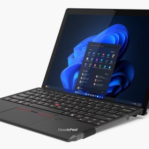 baselinker-1756548284.jpg Ultrabook ThinkPad X12 G2 21LK002GPB W11Pro Ultra 7 164U/1TB/32GB/INT/12.3 FHD/Touch/Black/3YRS Premier + CO2 Offset