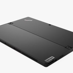 baselinker-1756548285-1.jpg Ultrabook ThinkPad X12 G2 21LK002GPB W11Pro Ultra 7 164U/1TB/32GB/INT/12.3 FHD/Touch/Black/3YRS Premier + CO2 Offset