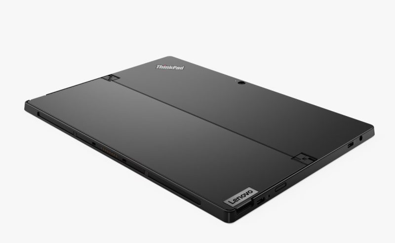 baselinker-1756548285-1.jpg Ultrabook ThinkPad X12 G2 21LK002GPB W11Pro Ultra 7 164U/1TB/32GB/INT/12.3 FHD/Touch/Black/3YRS Premier + CO2 Offset
