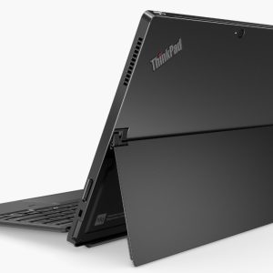 baselinker-1756548285.jpg Ultrabook ThinkPad X12 G2 21LK002GPB W11Pro Ultra 7 164U/1TB/32GB/INT/12.3 FHD/Touch/Black/3YRS Premier + CO2 Offset
