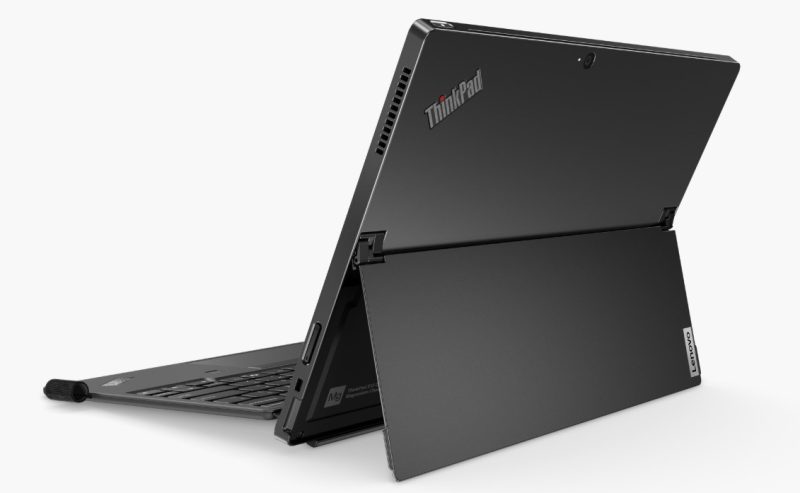 baselinker-1756548285.jpg Ultrabook ThinkPad X12 G2 21LK002GPB W11Pro Ultra 7 164U/1TB/32GB/INT/12.3 FHD/Touch/Black/3YRS Premier + CO2 Offset