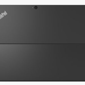 baselinker-1756548286.jpg Ultrabook ThinkPad X12 G2 21LK002GPB W11Pro Ultra 7 164U/1TB/32GB/INT/12.3 FHD/Touch/Black/3YRS Premier + CO2 Offset