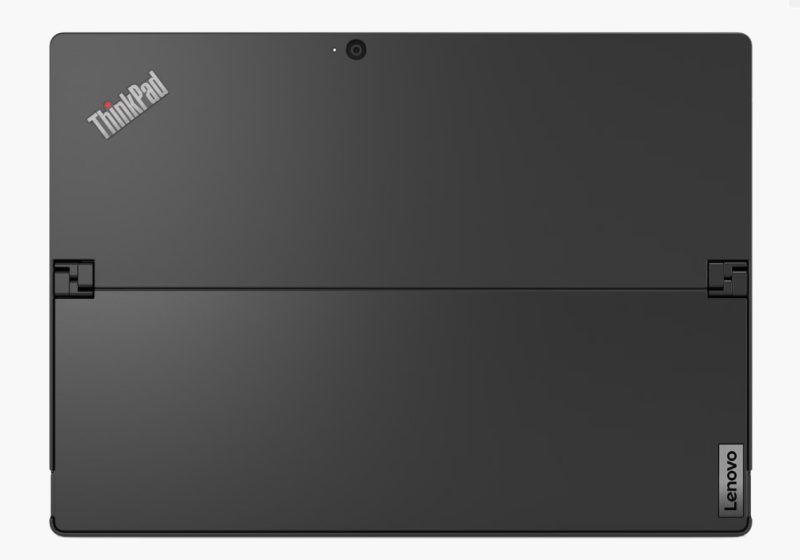 baselinker-1756548286.jpg Ultrabook ThinkPad X12 G2 21LK002GPB W11Pro Ultra 7 164U/1TB/32GB/INT/12.3 FHD/Touch/Black/3YRS Premier + CO2 Offset