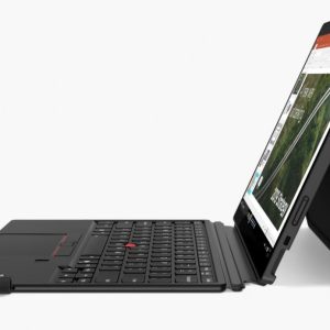 baselinker-1756548288-1.jpg Ultrabook ThinkPad X12 G2 21LK002GPB W11Pro Ultra 7 164U/1TB/32GB/INT/12.3 FHD/Touch/Black/3YRS Premier + CO2 Offset