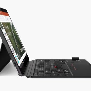 baselinker-1756548288.jpg Ultrabook ThinkPad X12 G2 21LK002GPB W11Pro Ultra 7 164U/1TB/32GB/INT/12.3 FHD/Touch/Black/3YRS Premier + CO2 Offset