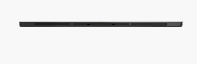 baselinker-1756548289.jpg Ultrabook ThinkPad X12 G2 21LK002GPB W11Pro Ultra 7 164U/1TB/32GB/INT/12.3 FHD/Touch/Black/3YRS Premier + CO2 Offset