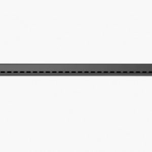 baselinker-1756548290.jpg Ultrabook ThinkPad X12 G2 21LK002GPB W11Pro Ultra 7 164U/1TB/32GB/INT/12.3 FHD/Touch/Black/3YRS Premier + CO2 Offset