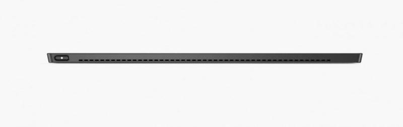 baselinker-1756548290.jpg Ultrabook ThinkPad X12 G2 21LK002GPB W11Pro Ultra 7 164U/1TB/32GB/INT/12.3 FHD/Touch/Black/3YRS Premier + CO2 Offset