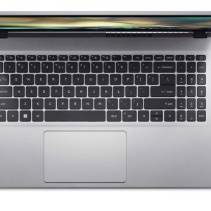 baselinker-1756548295.jpg Laptop Aspire 3 A315-24P-R3NG Ryzen 5 7520U 15,6 FHD 8GB SSD 512GB NoOS Srebrny