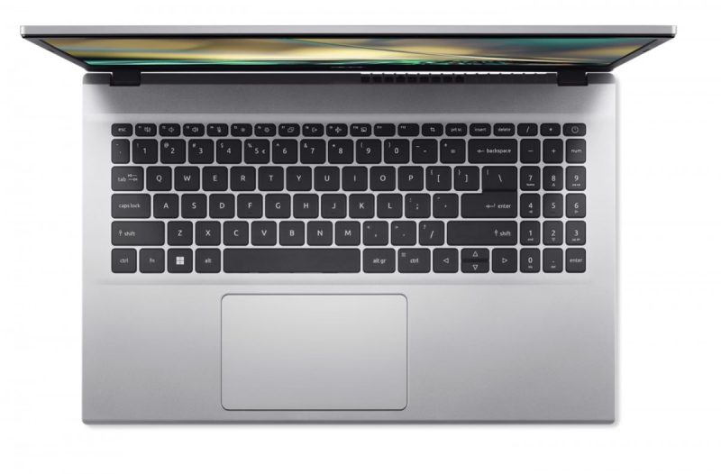 baselinker-1756548295.jpg Laptop Aspire 3 A315-24P-R3NG Ryzen 5 7520U 15,6 FHD 8GB SSD 512GB NoOS Srebrny