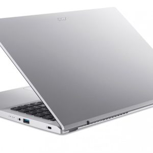 baselinker-1756548296.jpg Laptop Aspire 3 A315-24P-R3NG Ryzen 5 7520U 15,6 FHD 8GB SSD 512GB NoOS Srebrny