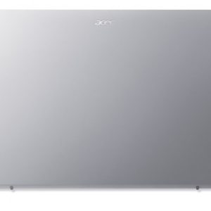 baselinker-1756548297.jpg Laptop Aspire 3 A315-24P-R3NG Ryzen 5 7520U 15,6 FHD 8GB SSD 512GB NoOS Srebrny