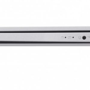 baselinker-1756548298.jpg Laptop Aspire 3 A315-24P-R3NG Ryzen 5 7520U 15,6 FHD 8GB SSD 512GB NoOS Srebrny