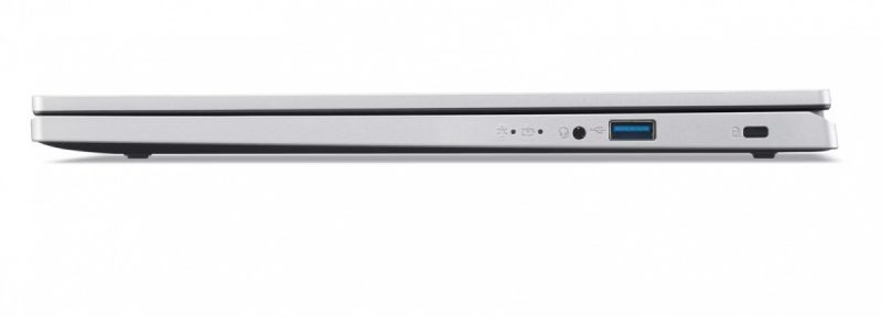 baselinker-1756548298.jpg Laptop Aspire 3 A315-24P-R3NG Ryzen 5 7520U 15,6 FHD 8GB SSD 512GB NoOS Srebrny