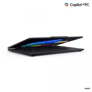 baselinker-1756548308.jpg Ultrabook ThinkPad T14s G6 W11Pro 7 PRO 360/32GB/512GB/INT/14.0 WUXGA/Black/3YRS Premier Support + CO2 Offset