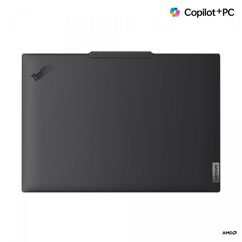 baselinker-1756548310.jpg Ultrabook ThinkPad T14s G6 W11Pro 7 PRO 360/32GB/512GB/INT/14.0 WUXGA/Black/3YRS Premier Support + CO2 Offset