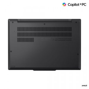 baselinker-1756548311.jpg Ultrabook ThinkPad T14s G6 W11Pro 7 PRO 360/32GB/512GB/INT/14.0 WUXGA/Black/3YRS Premier Support + CO2 Offset