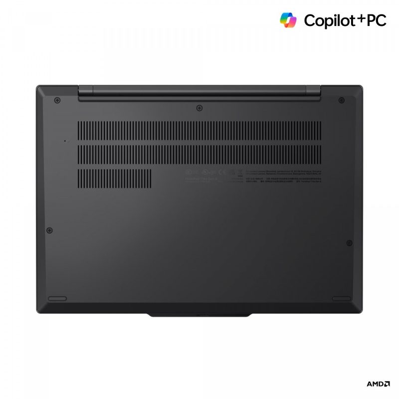 baselinker-1756548311.jpg Ultrabook ThinkPad T14s G6 W11Pro 7 PRO 360/32GB/512GB/INT/14.0 WUXGA/Black/3YRS Premier Support + CO2 Offset