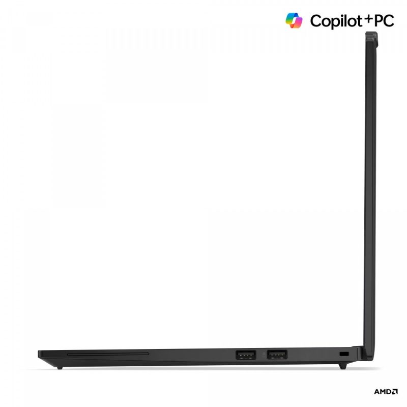 baselinker-1756548312.jpg Ultrabook ThinkPad T14s G6 W11Pro 7 PRO 360/32GB/512GB/INT/14.0 WUXGA/Black/3YRS Premier Support + CO2 Offset