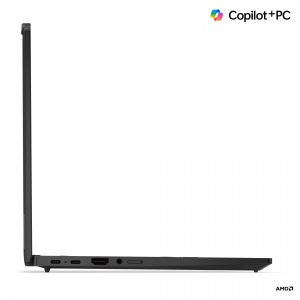 baselinker-1756548313.jpg Ultrabook ThinkPad T14s G6 W11Pro 7 PRO 360/32GB/512GB/INT/14.0 WUXGA/Black/3YRS Premier Support + CO2 Offset