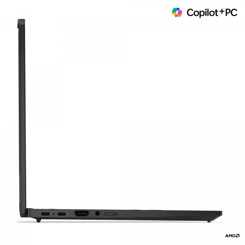 baselinker-1756548313.jpg Ultrabook ThinkPad T14s G6 W11Pro 7 PRO 360/32GB/512GB/INT/14.0 WUXGA/Black/3YRS Premier Support + CO2 Offset