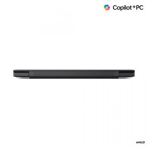 baselinker-1756548314.jpg Ultrabook ThinkPad T14s G6 W11Pro 7 PRO 360/32GB/512GB/INT/14.0 WUXGA/Black/3YRS Premier Support + CO2 Offset