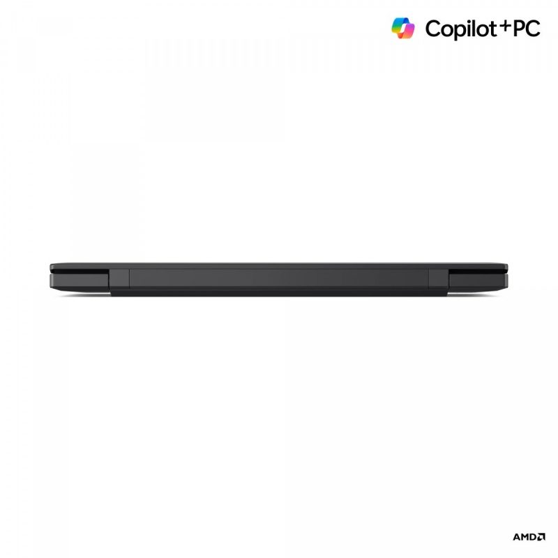 baselinker-1756548314.jpg Ultrabook ThinkPad T14s G6 W11Pro 7 PRO 360/32GB/512GB/INT/14.0 WUXGA/Black/3YRS Premier Support + CO2 Offset