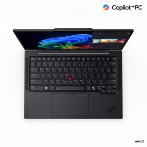 baselinker-1756548315.jpg Ultrabook ThinkPad T14s G6 W11Pro 7 PRO 360/32GB/512GB/INT/14.0 WUXGA/Black/3YRS Premier Support + CO2 Offset