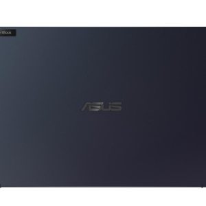 Notebook ExpertBook B9 B9403CVAR-KM0896X - 5 120U/16GB/512GB/14 WQXGA OLED/Win 11 PRO/3YRS