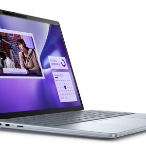 baselinker-1756548333.jpg Notebook Inspiron Plus 7441/XPLUS10C/16GB/1TB SSD Gen4/14.0 QHD+ Touch/Adreno GPU/FgrPr/Cam & Mic/WLAN + BT/Backlit Kb/3 Cell/3Y Basic Onsite