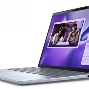 baselinker-1756548335.jpg Notebook Inspiron Plus 7441/XPLUS10C/16GB/1TB SSD Gen4/14.0 QHD+ Touch/Adreno GPU/FgrPr/Cam & Mic/WLAN + BT/Backlit Kb/3 Cell/3Y Basic Onsite