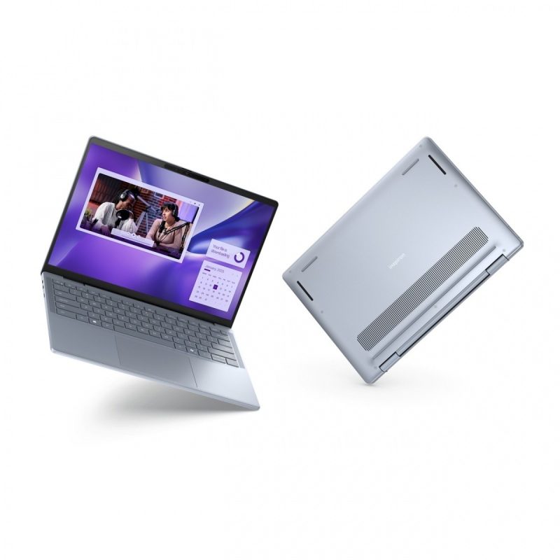 baselinker-1756548337.jpg Notebook Inspiron Plus 7441/XPLUS10C/16GB/1TB SSD Gen4/14.0 QHD+ Touch/Adreno GPU/FgrPr/Cam & Mic/WLAN + BT/Backlit Kb/3 Cell/3Y Basic Onsite