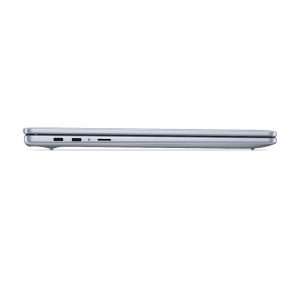 baselinker-1756548338.jpg Notebook Inspiron Plus 7441/XPLUS10C/16GB/1TB SSD Gen4/14.0 QHD+ Touch/Adreno GPU/FgrPr/Cam & Mic/WLAN + BT/Backlit Kb/3 Cell/3Y Basic Onsite