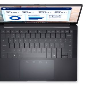 baselinker-1756548349.jpg Laptop Dell Pro 13 Premium PA13250 Win11Pro Ultra 5 236V/16GB/512GB SSD G4/13.3 FHD+/Arc/FgrPr/Cams&Mic/WLAN+BT/BcklKb/3C/vPro/3YPS Magnesium