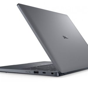 baselinker-1756548350-1.jpg Laptop Dell Pro 13 Premium PA13250 Win11Pro Ultra 5 236V/16GB/512GB SSD G4/13.3 FHD+/Arc/FgrPr/Cams&Mic/WLAN+BT/BcklKb/3C/vPro/3YPS Magnesium