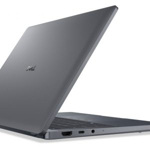 baselinker-1756548350.jpg Laptop Dell Pro 13 Premium PA13250 Win11Pro Ultra 5 236V/16GB/512GB SSD G4/13.3 FHD+/Arc/FgrPr/Cams&Mic/WLAN+BT/BcklKb/3C/vPro/3YPS Magnesium