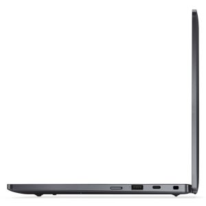 baselinker-1756548352.jpg Laptop Dell Pro 13 Premium PA13250 Win11Pro Ultra 5 236V/16GB/512GB SSD G4/13.3 FHD+/Arc/FgrPr/Cams&Mic/WLAN+BT/BcklKb/3C/vPro/3YPS Magnesium