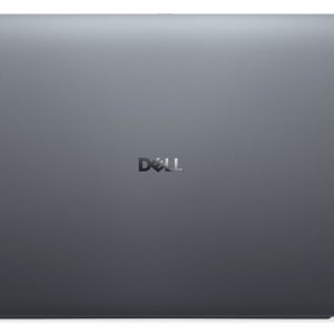baselinker-1756548353.jpg Laptop Dell Pro 13 Premium PA13250 Win11Pro Ultra 5 236V/16GB/512GB SSD G4/13.3 FHD+/Arc/FgrPr/Cams&Mic/WLAN+BT/BcklKb/3C/vPro/3YPS Magnesium