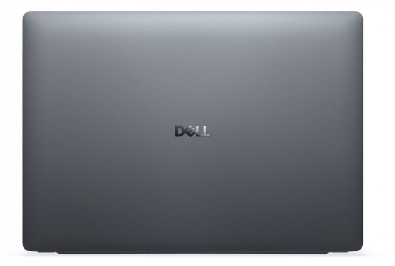 baselinker-1756548353.jpg Laptop Dell Pro 13 Premium PA13250 Win11Pro Ultra 5 236V/16GB/512GB SSD G4/13.3 FHD+/Arc/FgrPr/Cams&Mic/WLAN+BT/BcklKb/3C/vPro/3YPS Magnesium