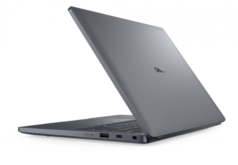 baselinker-1756548369.jpg Laptop Dell Pro 13 Premium PA13250/Ultra 7 266V/16GB/512GB SSD Gen4/13.3 FHD+/Arc/FgrPr/Cams&Mic/WLAN+BT/Backlit Kb/3C/vPro/3YPS Magnesium