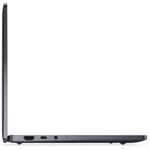 baselinker-1756548370.jpg Laptop Dell Pro 13 Premium PA13250/Ultra 7 266V/16GB/512GB SSD Gen4/13.3 FHD+/Arc/FgrPr/Cams&Mic/WLAN+BT/Backlit Kb/3C/vPro/3YPS Magnesium