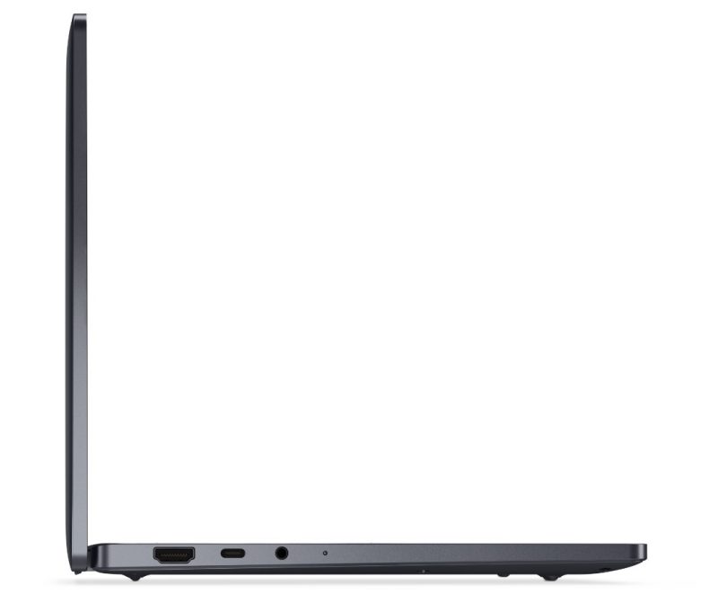 baselinker-1756548370.jpg Laptop Dell Pro 13 Premium PA13250/Ultra 7 266V/16GB/512GB SSD Gen4/13.3 FHD+/Arc/FgrPr/Cams&Mic/WLAN+BT/Backlit Kb/3C/vPro/3YPS Magnesium