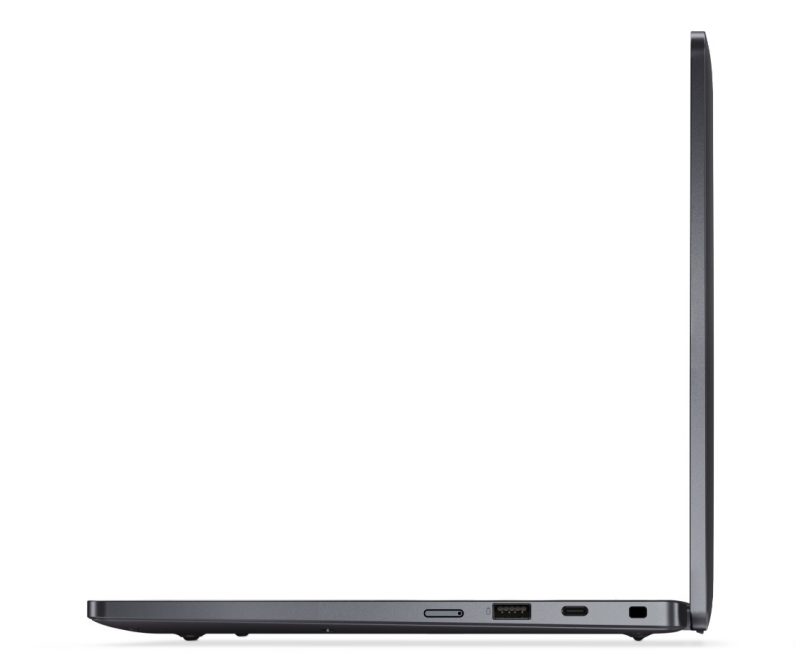 baselinker-1756548371.jpg Laptop Dell Pro 13 Premium PA13250/Ultra 7 266V/16GB/512GB SSD Gen4/13.3 FHD+/Arc/FgrPr/Cams&Mic/WLAN+BT/Backlit Kb/3C/vPro/3YPS Magnesium