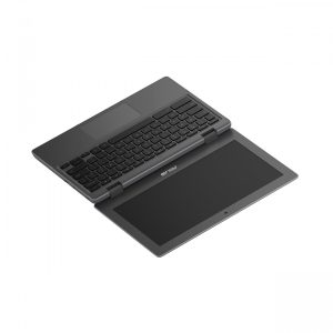 Notebook Chromebook CB1100CKA-GJ0415 - Celeron N5100/8GB/64GB/11.6 cali/ChromeOS/5Y