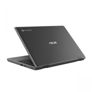 Notebook Chromebook CB1100CKA-GJ0415 - Celeron N5100/8GB/64GB/11.6 cali/ChromeOS/5Y