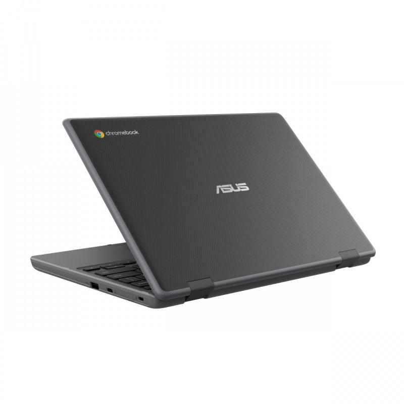 Notebook Chromebook CB1100CKA-GJ0415 - Celeron N5100/8GB/64GB/11.6 cali/ChromeOS/5Y