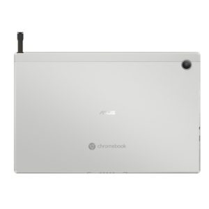 Notebook Chromebook CL3001DM2A-R70284- MediaTek Kompanio 520/8GB/64GB/10.5 cali WUXGA/ChromeOS/5Y