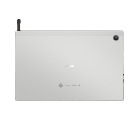 Notebook Chromebook CL3001DM2A-R70284- MediaTek Kompanio 520/8GB/64GB/10.5 cali WUXGA/ChromeOS/5Y